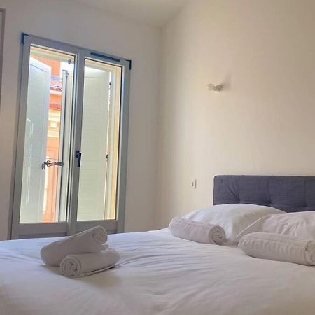 Splendide T2 Vieille Ville D'Ajaccio Αζάτσιο Εξωτερικό φωτογραφία